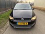 Volkswagen Polo 1.4-16V Trendline / AIRCO / STOELVERWARMING / APK 11-2026