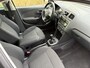 Volkswagen Polo 1.4-16V Trendline / AIRCO / STOELVERWARMING / APK 11-2026