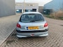 Peugeot 206 1.4 Air-line Airco 4 Deurs Elk Ramen Lm Velgen