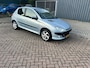 Peugeot 206 1.4 Air-line Airco 4 Deurs Elk Ramen Lm Velgen