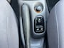 Peugeot 206 1.4 Air-line Airco 4 Deurs Elk Ramen Lm Velgen