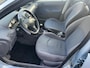 Peugeot 206 1.4 Air-line Airco 4 Deurs Elk Ramen Lm Velgen