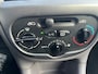 Peugeot 206 1.4 Air-line Airco 4 Deurs Elk Ramen Lm Velgen