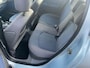 Peugeot 206 1.4 Air-line Airco 4 Deurs Elk Ramen Lm Velgen
