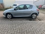 Peugeot 206 1.4 Air-line Airco 4 Deurs Elk Ramen Lm Velgen