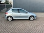 Peugeot 206 1.4 Air-line Airco 4 Deurs Elk Ramen Lm Velgen