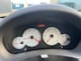 Peugeot 206 1.4 Air-line Airco 4 Deurs Elk Ramen Lm Velgen