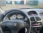 Peugeot 206 1.4 Air-line Airco 4 Deurs Elk Ramen Lm Velgen