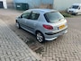 Peugeot 206 1.4 Air-line Airco 4 Deurs Elk Ramen Lm Velgen