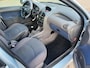 Peugeot 206 1.4 Air-line Airco 4 Deurs Elk Ramen Lm Velgen