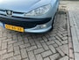 Peugeot 206 1.4 Air-line Airco 4 Deurs Elk Ramen Lm Velgen
