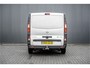 Opel Vivaro 1.6 CDTI CDTI | L1H1 | 125PK | LED | Camera | Navigatie | Cruise | Airco | PDC | Eco | Euro 6