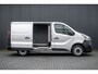 Opel Vivaro 1.6 CDTI CDTI | L1H1 | 125PK | LED | Camera | Navigatie | Cruise | Airco | PDC | Eco | Euro 6