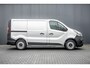 Opel Vivaro 1.6 CDTI CDTI | L1H1 | 125PK | LED | Camera | Navigatie | Cruise | Airco | PDC | Eco | Euro 6