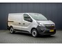 Opel Vivaro 1.6 CDTI CDTI | L1H1 | 125PK | LED | Camera | Navigatie | Cruise | Airco | PDC | Eco | Euro 6