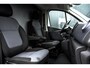 Opel Vivaro 1.6 CDTI CDTI | L1H1 | 125PK | LED | Camera | Navigatie | Cruise | Airco | PDC | Eco | Euro 6