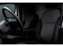 Opel Vivaro 1.6 CDTI CDTI | L1H1 | 125PK | LED | Camera | Navigatie | Cruise | Airco | PDC | Eco | Euro 6