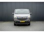 Opel Vivaro 1.6 CDTI CDTI | L1H1 | 125PK | LED | Camera | Navigatie | Cruise | Airco | PDC | Eco | Euro 6