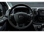 Opel Vivaro 1.6 CDTI CDTI | L1H1 | 125PK | LED | Camera | Navigatie | Cruise | Airco | PDC | Eco | Euro 6