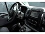 Opel Vivaro 1.6 CDTI CDTI | L1H1 | 125PK | LED | Camera | Navigatie | Cruise | Airco | PDC | Eco | Euro 6