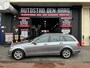 Mercedes-Benz C-klasse Estate 200 CDI Ambition Automaat Leer Navi