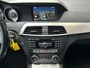 Mercedes-Benz C-klasse Estate 200 CDI Ambition Automaat Leer Navi