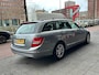 Mercedes-Benz C-klasse Estate 200 CDI Ambition Automaat Leer Navi