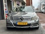 Mercedes-Benz C-klasse Estate 200 CDI Ambition Automaat Leer Navi