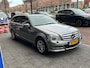 Mercedes-Benz C-klasse Estate 200 CDI Ambition Automaat Leer Navi