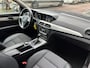 Mercedes-Benz C-klasse Estate 200 CDI Ambition Automaat Leer Navi