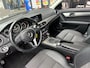 Mercedes-Benz C-klasse Estate 200 CDI Ambition Automaat Leer Navi