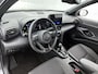 Toyota Yaris Cross 1.5 Hybrid 115 First Edition | BTW Voertuig | Achteruitrijcamera |