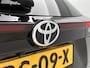 Toyota Yaris Cross 1.5 Hybrid 115 First Edition | BTW Voertuig | Achteruitrijcamera |