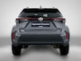Toyota Yaris Cross 1.5 Hybrid 115 First Edition | BTW Voertuig | Achteruitrijcamera |