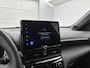 Toyota Yaris Cross 1.5 Hybrid 115 First Edition | BTW Voertuig | Achteruitrijcamera |