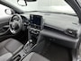Toyota Yaris Cross 1.5 Hybrid 115 First Edition | BTW Voertuig | Achteruitrijcamera |