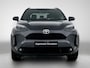 Toyota Yaris Cross 1.5 Hybrid 115 First Edition | BTW Voertuig | Achteruitrijcamera |
