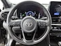 Toyota Yaris Cross 1.5 Hybrid 115 First Edition | BTW Voertuig | Achteruitrijcamera |