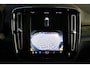 Volvo C40 Recharge Twin Intro Edition 78 kWh | panoramadak | 360 camera | harmankardon | adap. cruise | dodehoek detectie | BTW