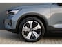 Volvo C40 Recharge Twin Intro Edition 78 kWh | panoramadak | 360 camera | harmankardon | adap. cruise | dodehoek detectie | BTW