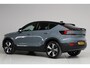 Volvo C40 Recharge Twin Intro Edition 78 kWh | panoramadak | 360 camera | harmankardon | adap. cruise | dodehoek detectie | BTW