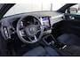 Volvo C40 Recharge Twin Intro Edition 78 kWh | panoramadak | 360 camera | harmankardon | adap. cruise | dodehoek detectie | BTW