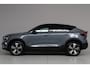 Volvo C40 Recharge Twin Intro Edition 78 kWh | panoramadak | 360 camera | harmankardon | adap. cruise | dodehoek detectie | BTW