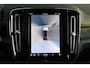 Volvo C40 Recharge Twin Intro Edition 78 kWh | panoramadak | 360 camera | harmankardon | adap. cruise | dodehoek detectie | BTW