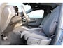 Volvo C40 Recharge Twin Intro Edition 78 kWh | panoramadak | 360 camera | harmankardon | adap. cruise | dodehoek detectie | BTW