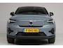 Volvo C40 Recharge Twin Intro Edition 78 kWh | panoramadak | 360 camera | harmankardon | adap. cruise | dodehoek detectie | BTW