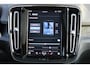 Volvo C40 Recharge Twin Intro Edition 78 kWh | panoramadak | 360 camera | harmankardon | adap. cruise | dodehoek detectie | BTW