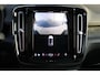 Volvo C40 Recharge Twin Intro Edition 78 kWh | panoramadak | 360 camera | harmankardon | adap. cruise | dodehoek detectie | BTW