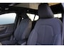 Volvo C40 Recharge Twin Intro Edition 78 kWh | panoramadak | 360 camera | harmankardon | adap. cruise | dodehoek detectie | BTW