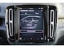 Volvo C40 Recharge Twin Intro Edition 78 kWh | panoramadak | 360 camera | harmankardon | adap. cruise | dodehoek detectie | BTW
